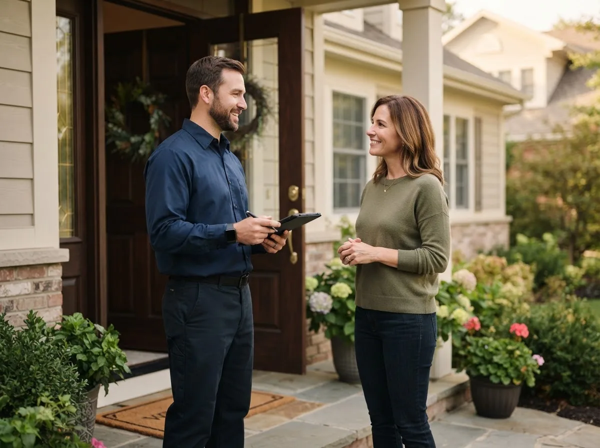 Water damage restoration FAQs for Sadler, TX